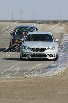 media/Oct-21-2023-Speed Ventures (Sat) [[ddf75163c5]]/Yellow/Grapevine/